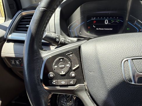 Used 2019 Honda Odyssey Elite image 28
