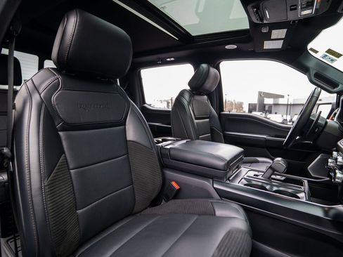 Used 2023 Ford F150 Raptor image 14