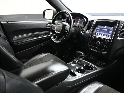 Used 2019 Dodge Durango GT image 19