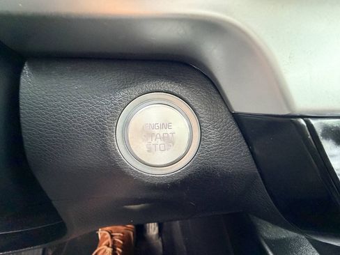 Used 2021 Kia Telluride LX FWD image 66