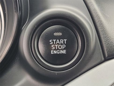 Used 2022 MAZDA CX-9 Sport image 28