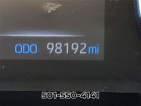 Used 2021 Toyota RAV4 XLE image 29