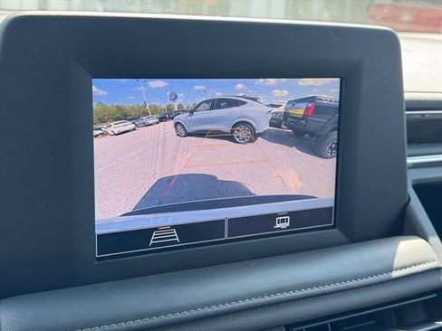 Used 2023 Chevrolet Tahoe LS image 25