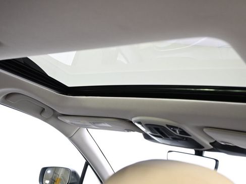 Certified 2025 Subaru Outback Limited w/ Tech Package 3 image 17