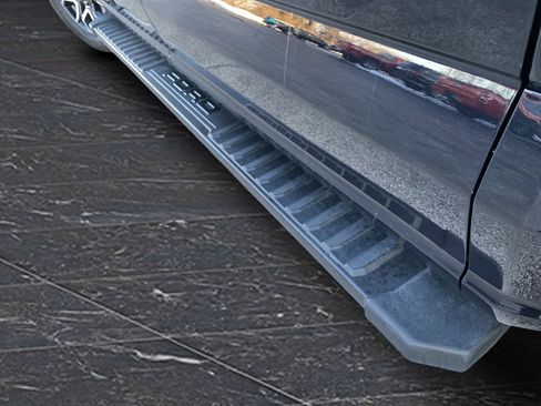 Certified 2023 Ford F150 XLT w/ Equipment Group 302A High image 50