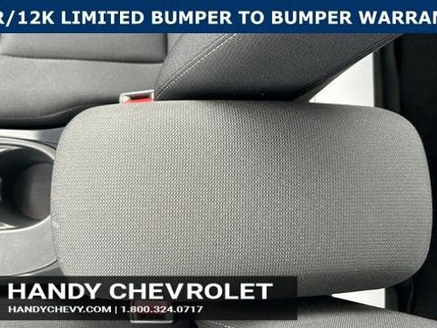 Used 2023 Toyota Corolla LE image 27