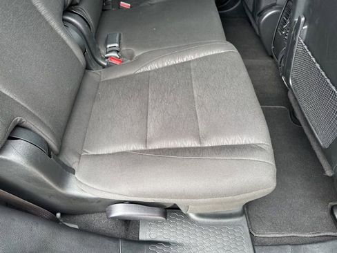 Used 2026 Dodge Durango GT AWD/4WD image 19