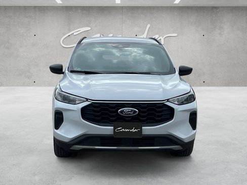 Used 2025 Ford Escape ST-Line FWD image 18