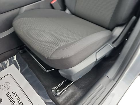 Used 2026 Nissan Kicks S FWD image 27