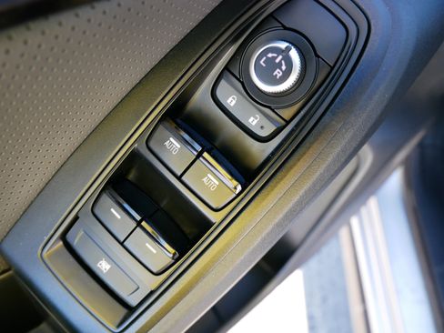 Used 2023 Subaru Crosstrek 2.5i Sport image 19