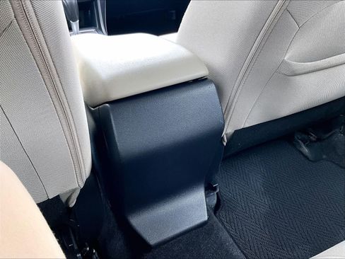 Used 2022 Subaru Impreza 2.0i image 26