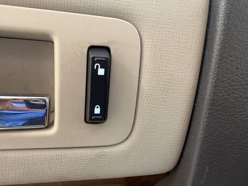 Used 2012 Ford Flex Limited FWD image 27