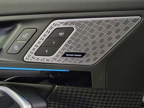 New 2025 BMW X1 xDrive28i w/ Premium Package image 9