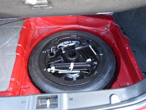 Used 2008 Mercedes-Benz CLK 350 Cabriolet image 37