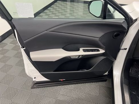 Certified 2023 Lexus RX 350 Premium Plus w/ Cold Area Package FWD image 9