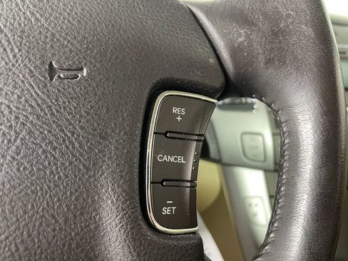 Used 2009 Hyundai Sonata Limited FWD image 9