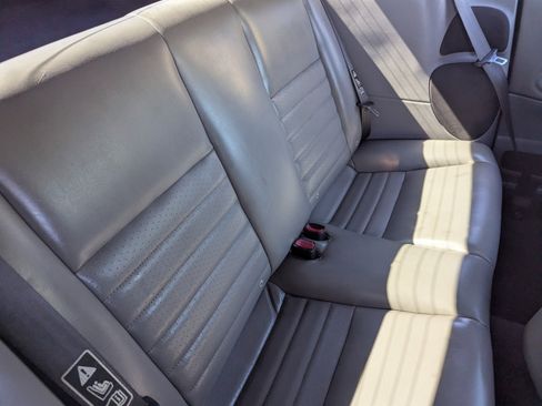 Used 2003 Ford Mustang GT image 14