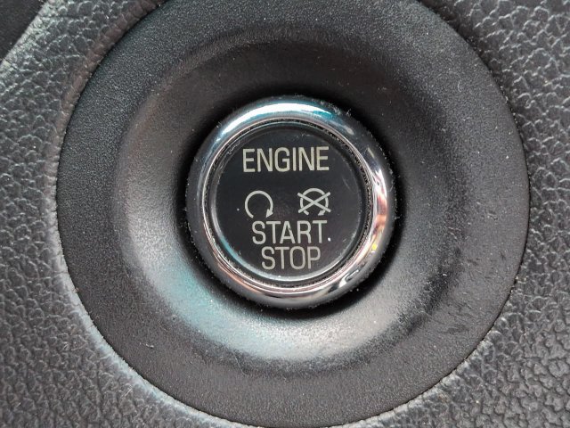 Used 2012 Ford Explorer Limited FWD image 29