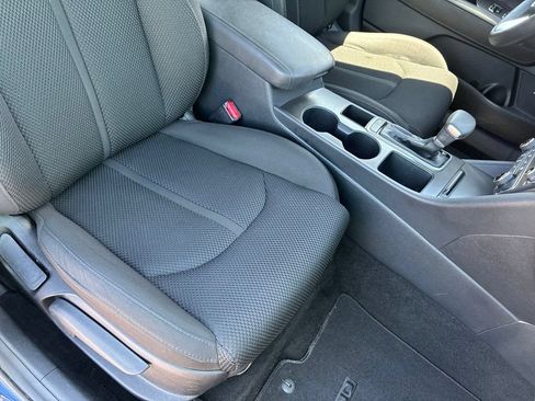 Used 2019 Kia Optima LX w/ LX 17" Wheel Package FWD image 47