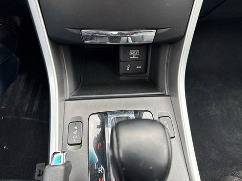 Used 2014 Honda Accord EX-L image 24