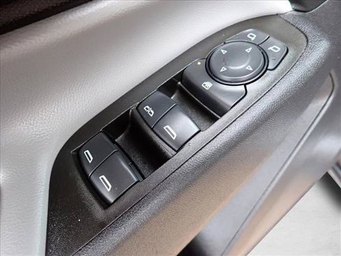 Used 2024 Chevrolet Equinox LS w/ LS Convenience Package AWD/4WD image 11