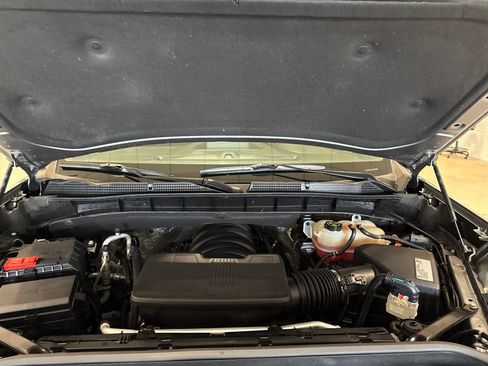 Used 2021 GMC Sierra 1500 Elevation w/ Preferred Package AWD/4WD image 11