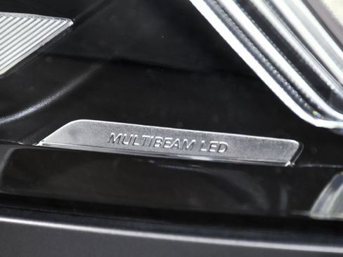 Used 2023 Mercedes-Benz GLE 53 AMG 4MATIC Coupe image 90