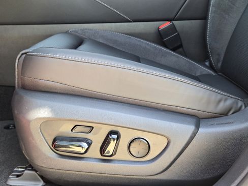 New 2026 Lexus RX 350 image 16