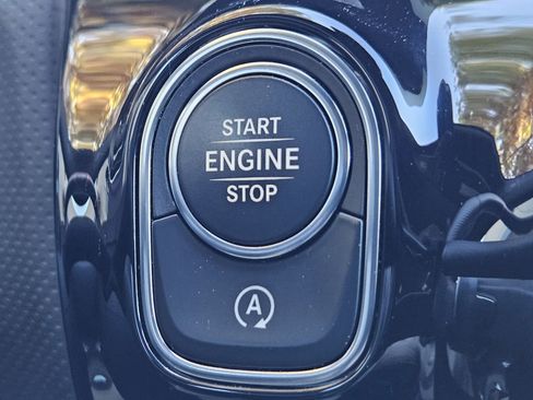 Used 2022 Mercedes-Benz CLA 35 AMG 4MATIC image 22