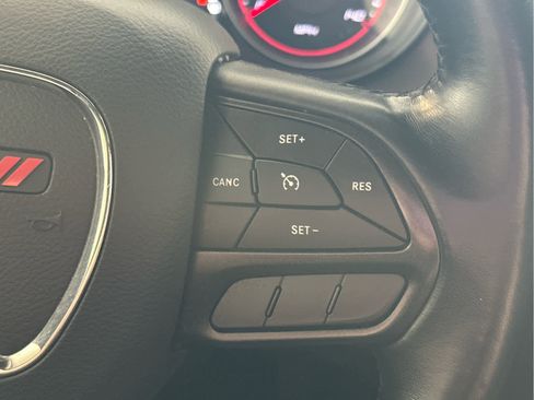 Used 2023 Dodge Charger SXT image 31