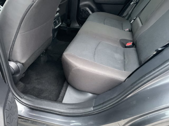 Used 2025 Toyota RAV4 LE AWD/4WD image 26