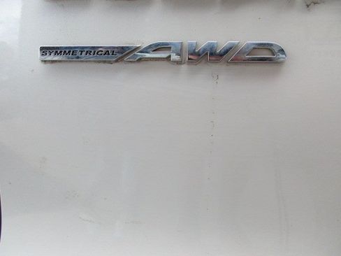 Used 2013 Subaru Forester 2.5XT Premium AWD/4WD image 11