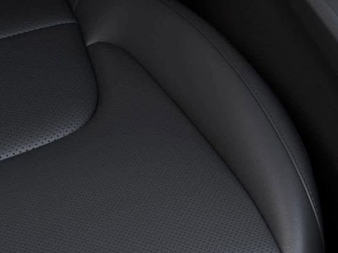 New 2026 Kia Sportage EX image 24