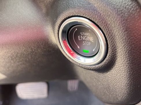 New 2026 Chevrolet Silverado 1500 Custom image 23