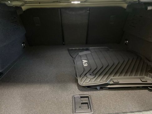 New 2026 Audi A3 2.0T Premium image 6