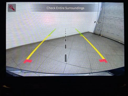 New 2025 Jeep Grand Cherokee Limited image 12