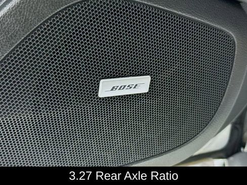 Used 2018 Cadillac ATS Luxury image 19