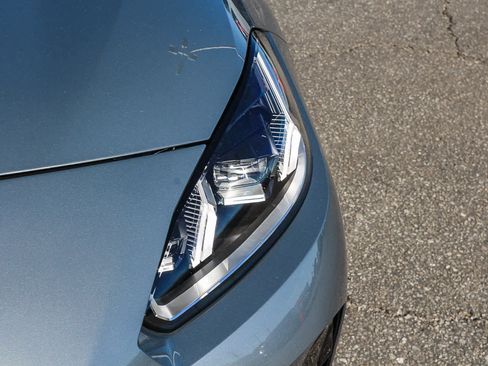 Used 2026 BMW 228i w/ Premium Package image 10