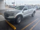 Used 2019 Ford Ranger XLT image 2