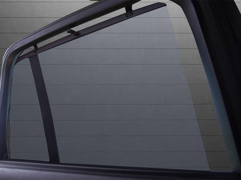 Used 2021 BMW X4 M40i image 38