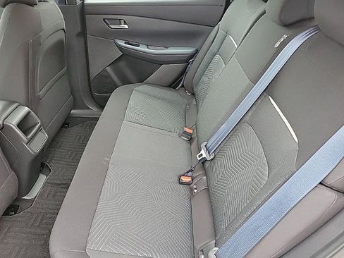 New 2026 Nissan Leaf image 16