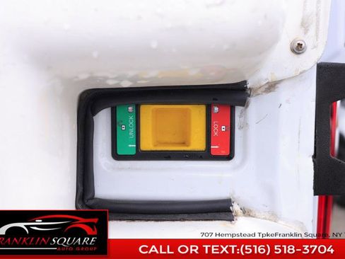 Used 2021 Ford Transit 350 148 High Roof Extended image 14