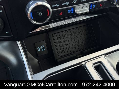Used 2023 Ford F150 Raptor AWD/4WD image 24