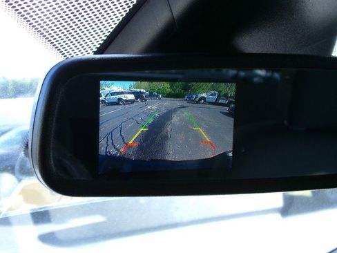 Used 2021 Ford Ranger XL RWD image 22