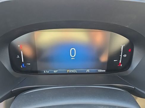 New 2026 Ford Escape Active w/ Cold Weather Package image 25