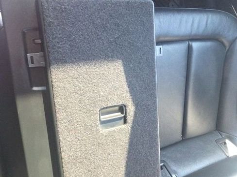 Used 2020 Audi A3 2.0T Premium Plus w/ Premium Plus Package image 16