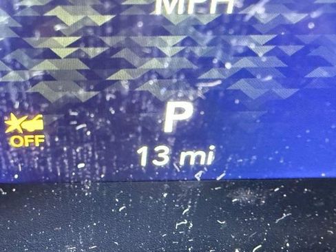 New 2026 Jeep Wrangler Rubicon image 27