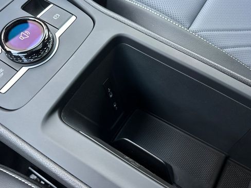 New 2026 Volkswagen Tiguan SE R-Line image 25