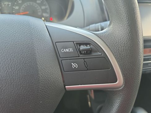Used 2020 Mitsubishi Mirage G4 ES FWD image 23