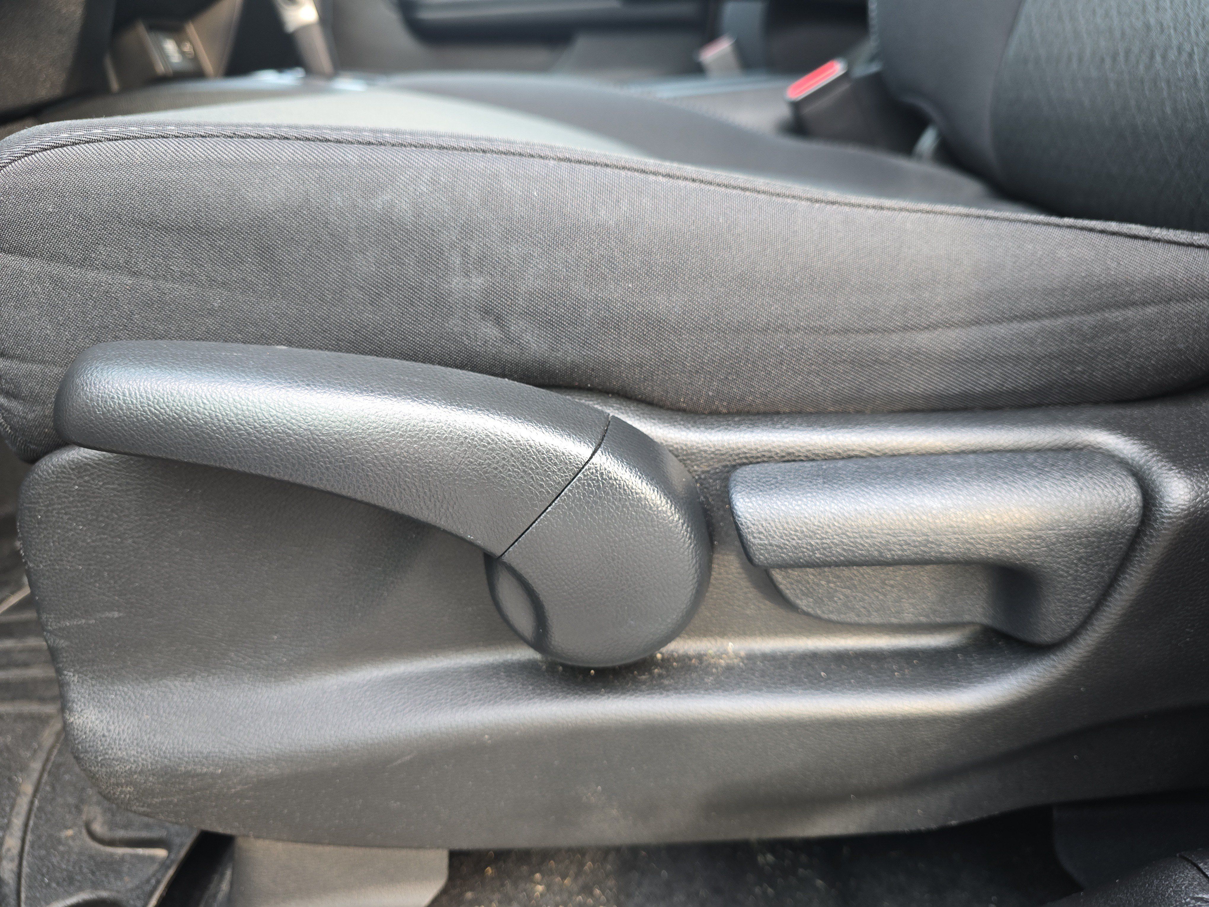 Used 2019 Honda Ridgeline Sport image 25